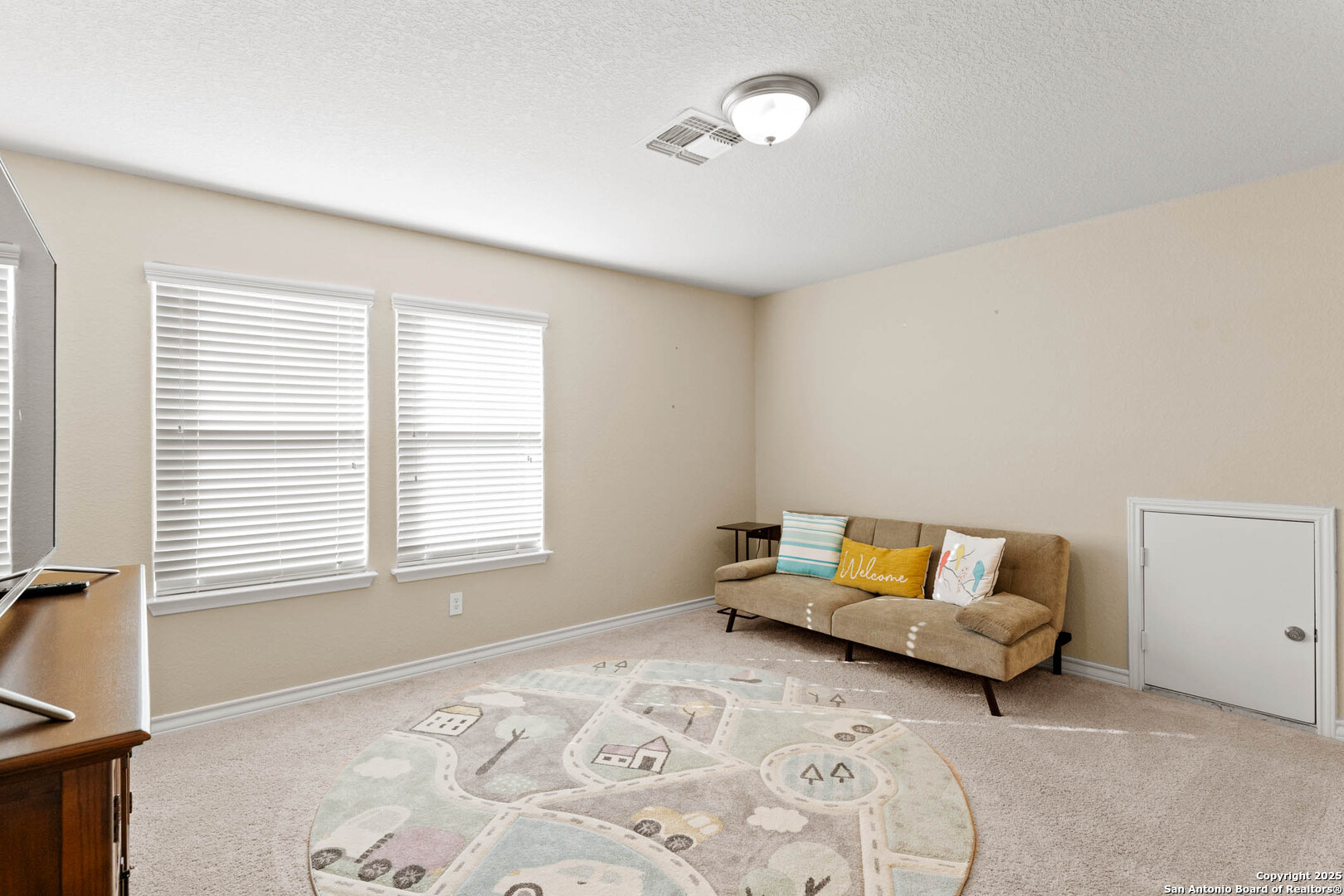 13047 Cache Creek San Antonio TX 78253