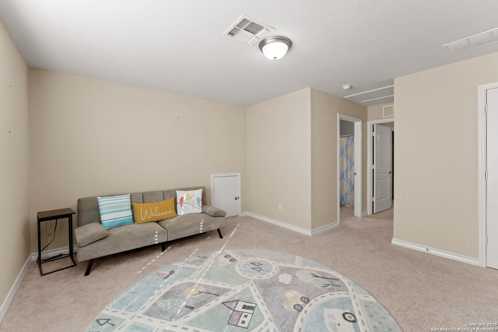 13047 Cache Creek San Antonio TX 78253