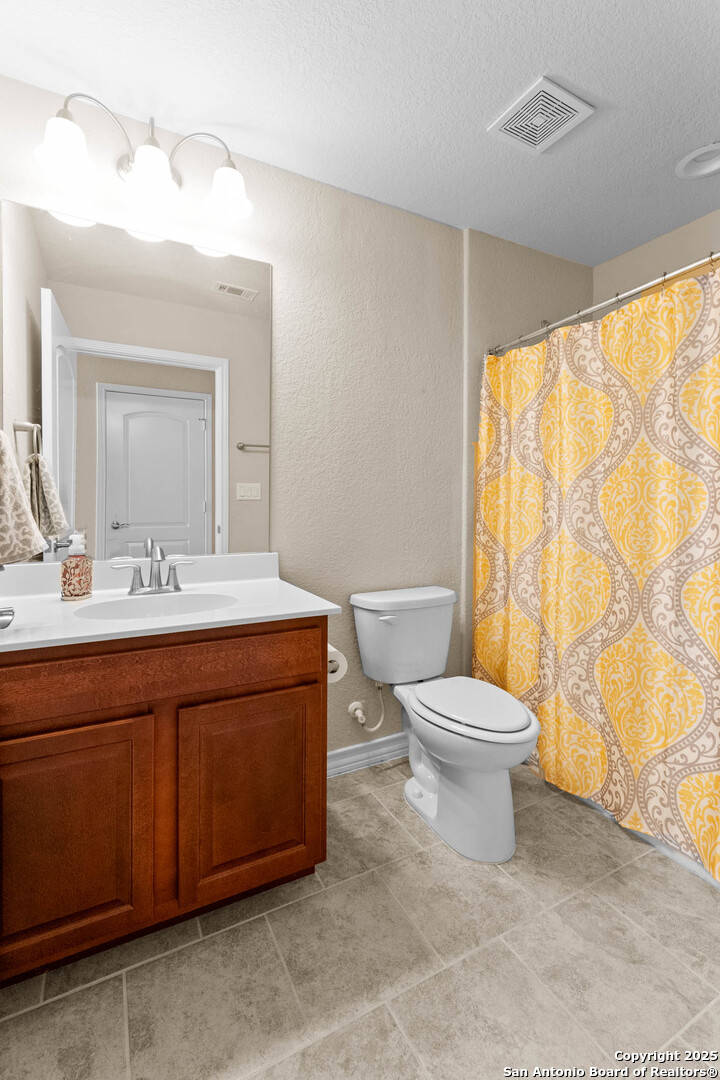 13047 Cache Creek San Antonio TX 78253