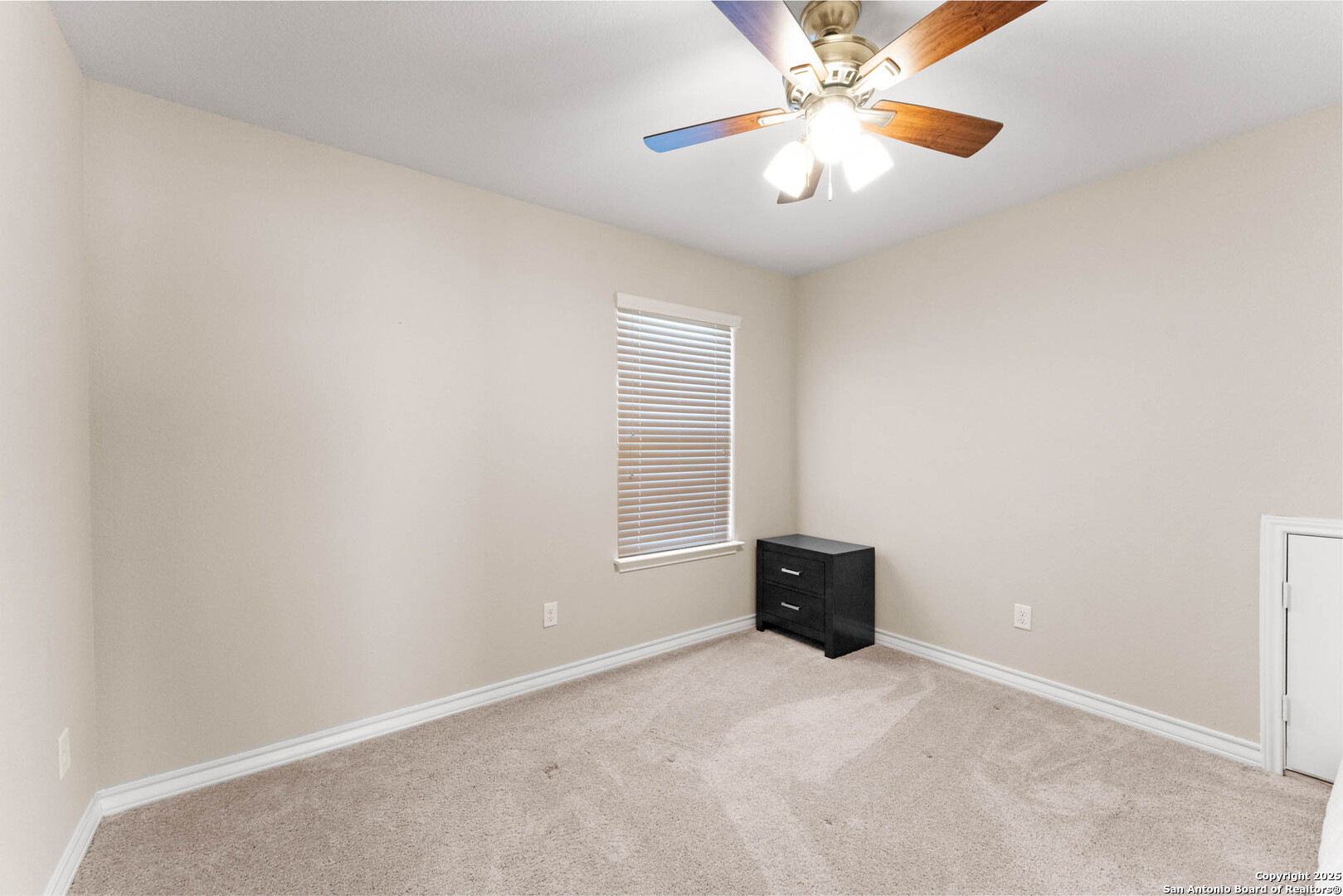 13047 Cache Creek San Antonio TX 78253