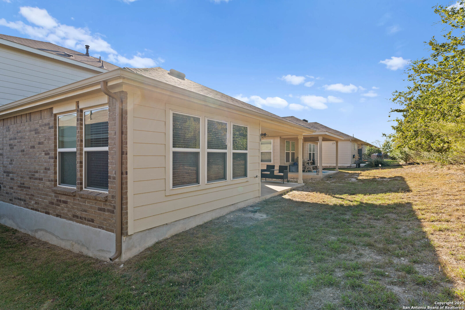 13047 Cache Creek San Antonio TX 78253