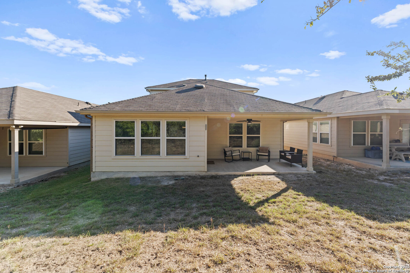 13047 Cache Creek San Antonio TX 78253