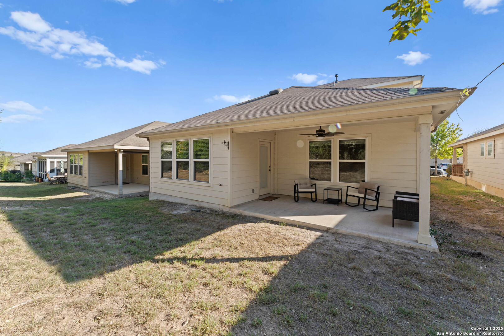 13047 Cache Creek San Antonio TX 78253