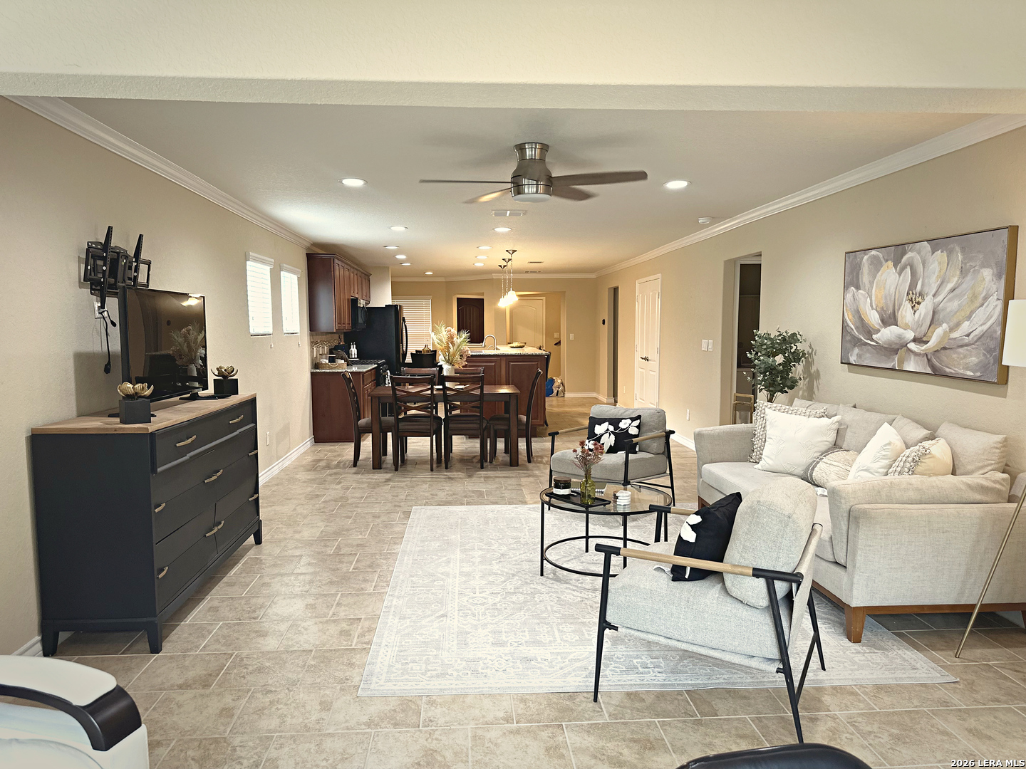 13047 Cache Creek San Antonio TX 78253