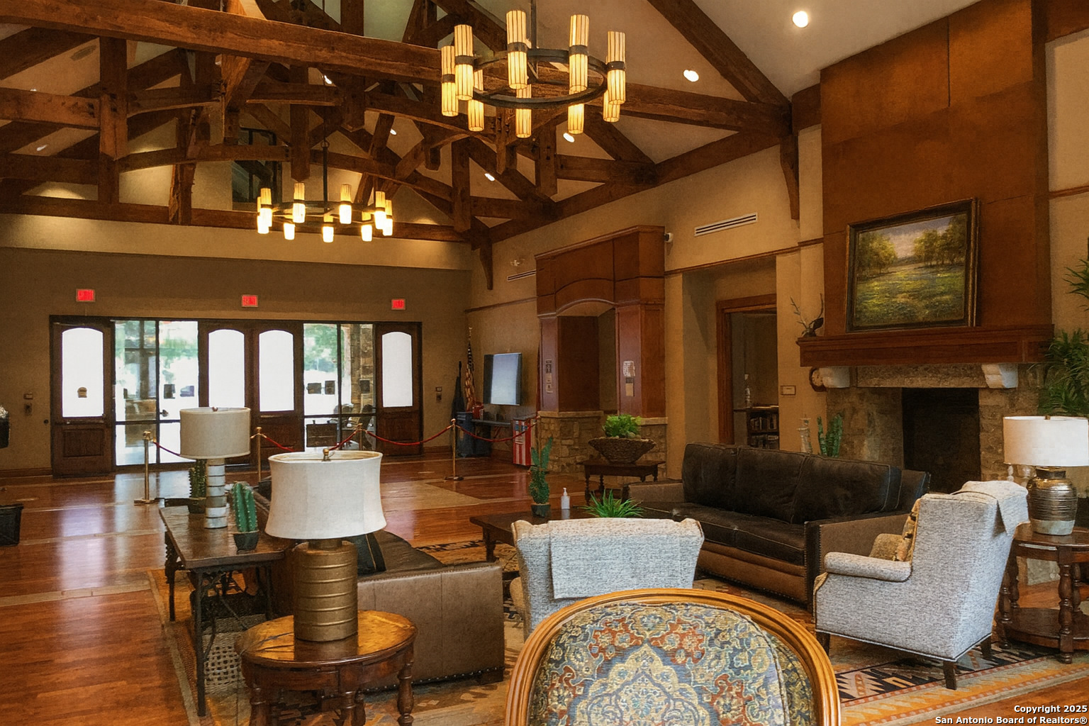 13047 Cache Creek San Antonio TX 78253