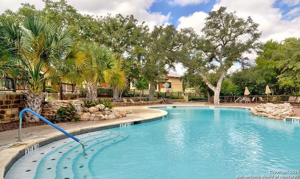 13047 Cache Creek San Antonio TX 78253