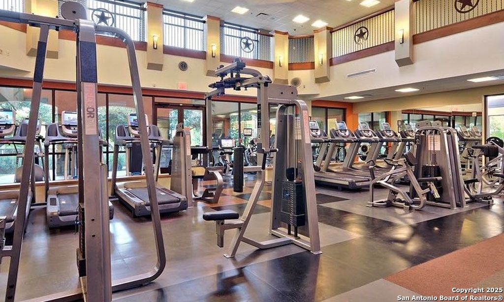 13047 Cache Creek San Antonio TX 78253