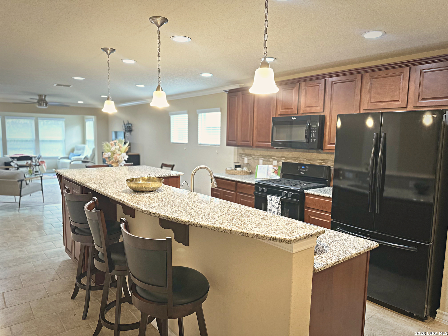 13047 Cache Creek San Antonio TX 78253