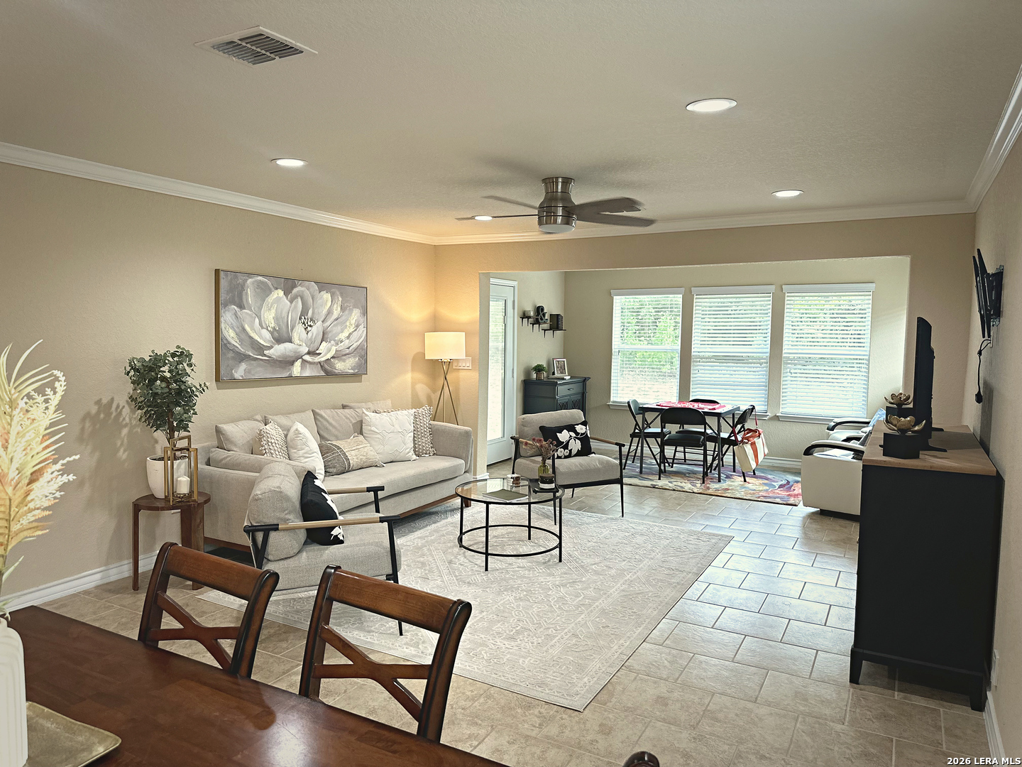 13047 Cache Creek San Antonio TX 78253