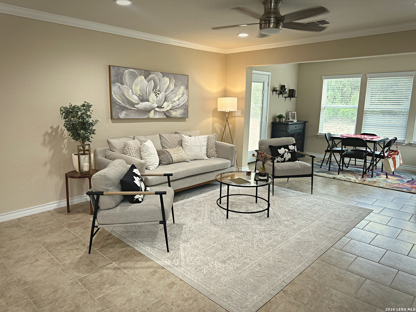 13047 Cache Creek San Antonio TX 78253