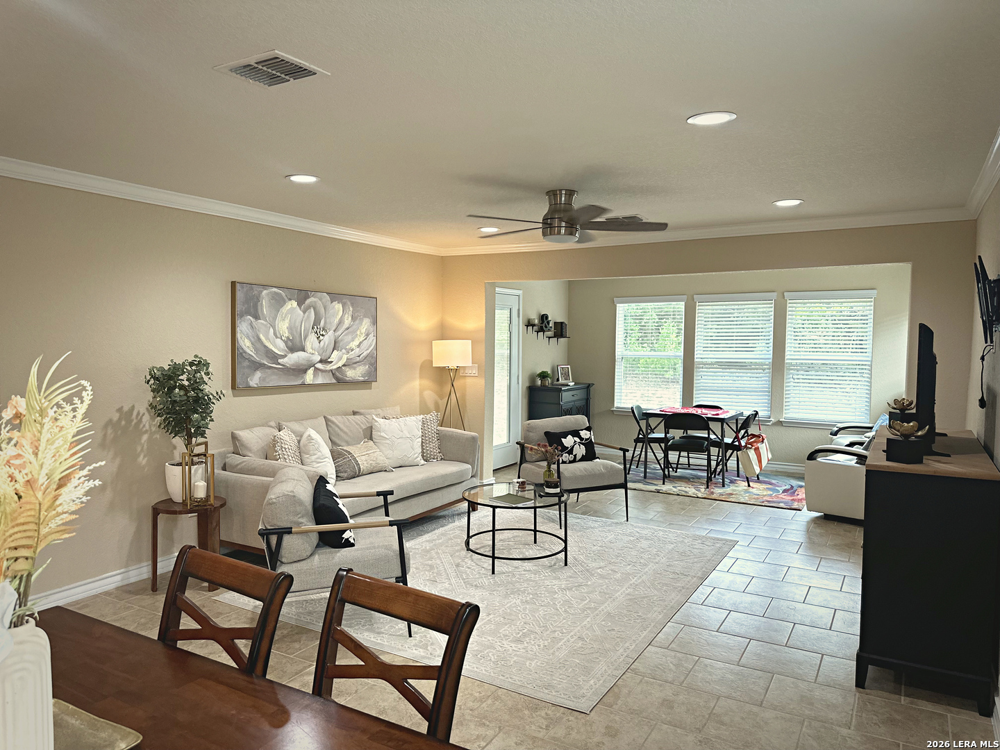 13047 Cache Creek San Antonio TX 78253