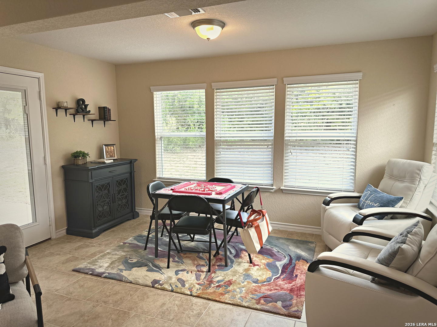 13047 Cache Creek San Antonio TX 78253