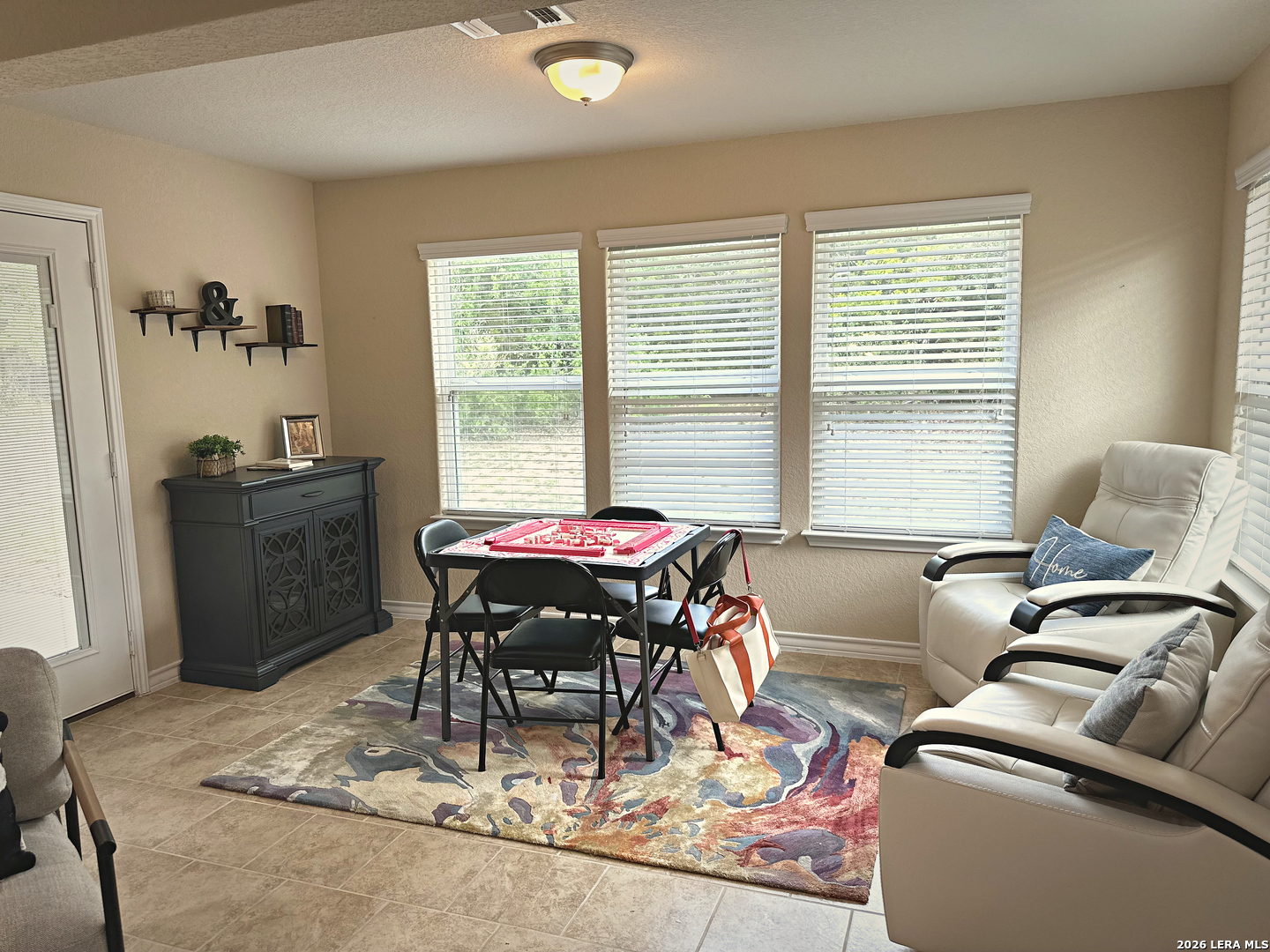 13047 Cache Creek San Antonio TX 78253