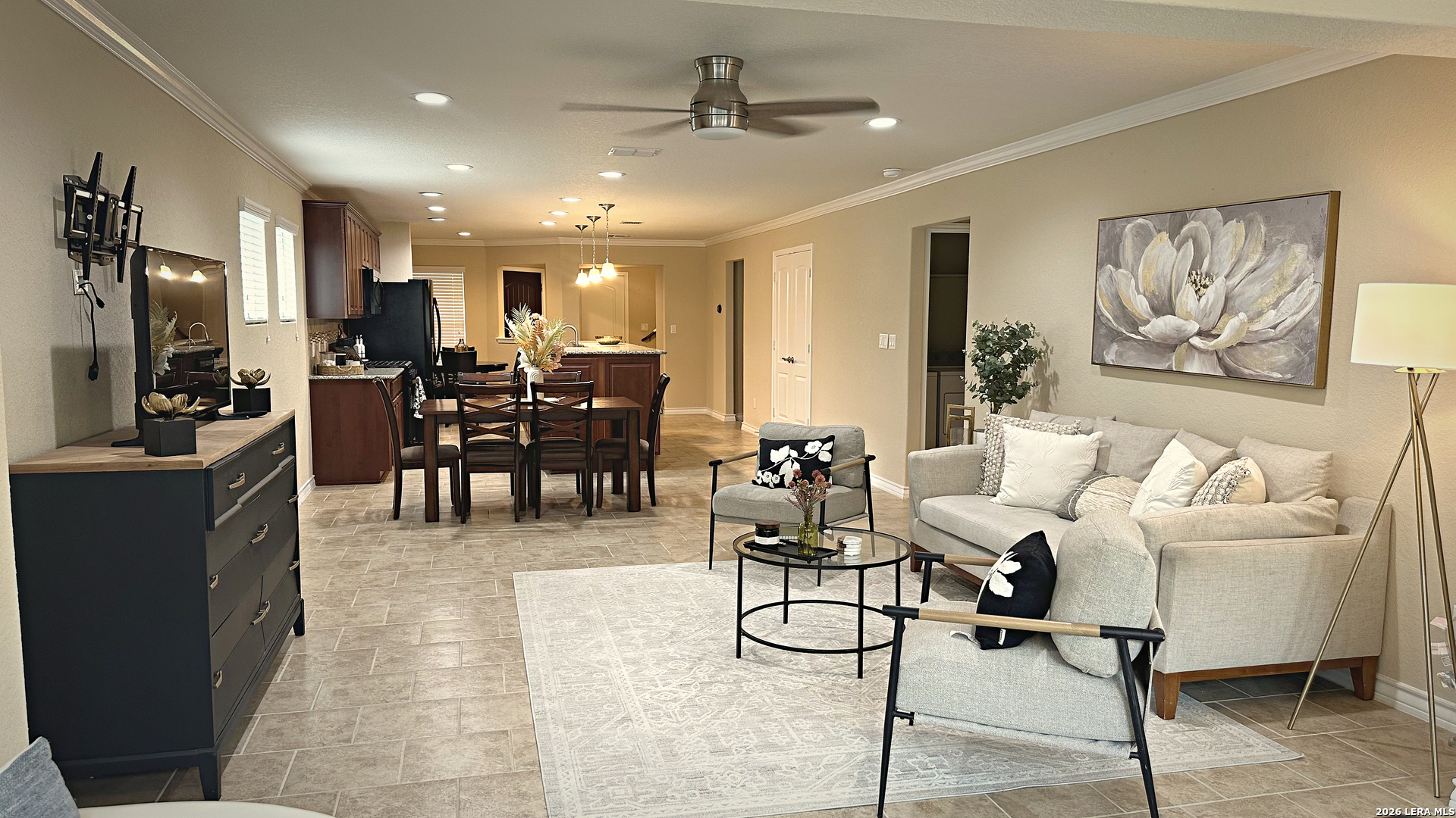 13047 Cache Creek San Antonio TX 78253