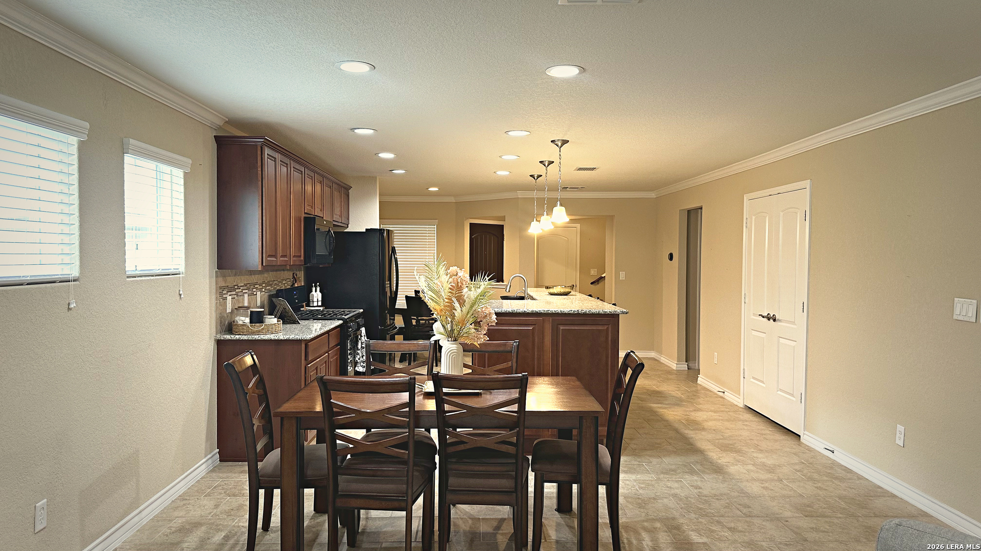 13047 Cache Creek San Antonio TX 78253