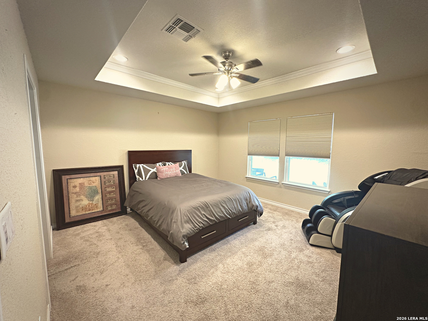 13047 Cache Creek San Antonio TX 78253