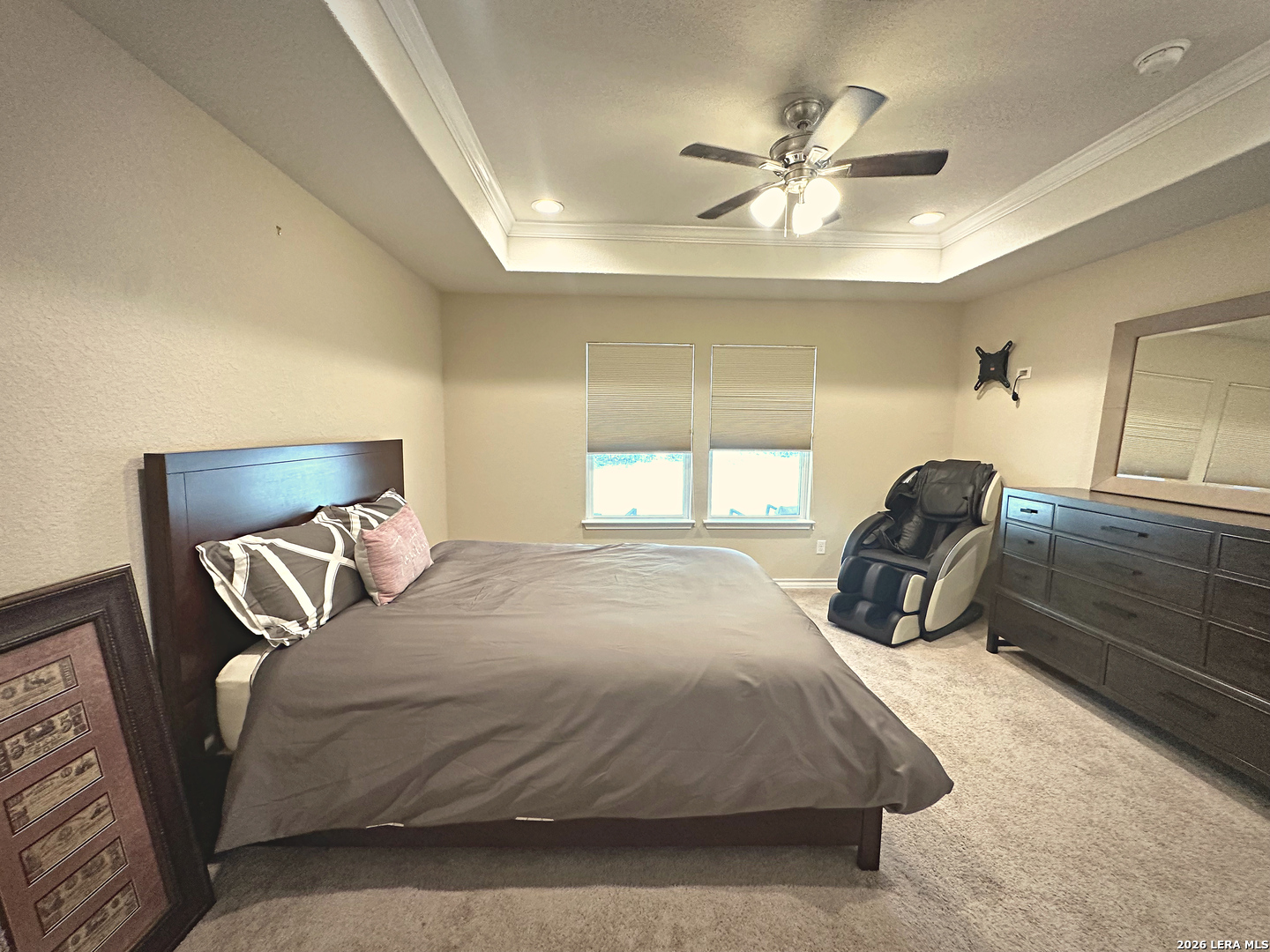 13047 Cache Creek San Antonio TX 78253
