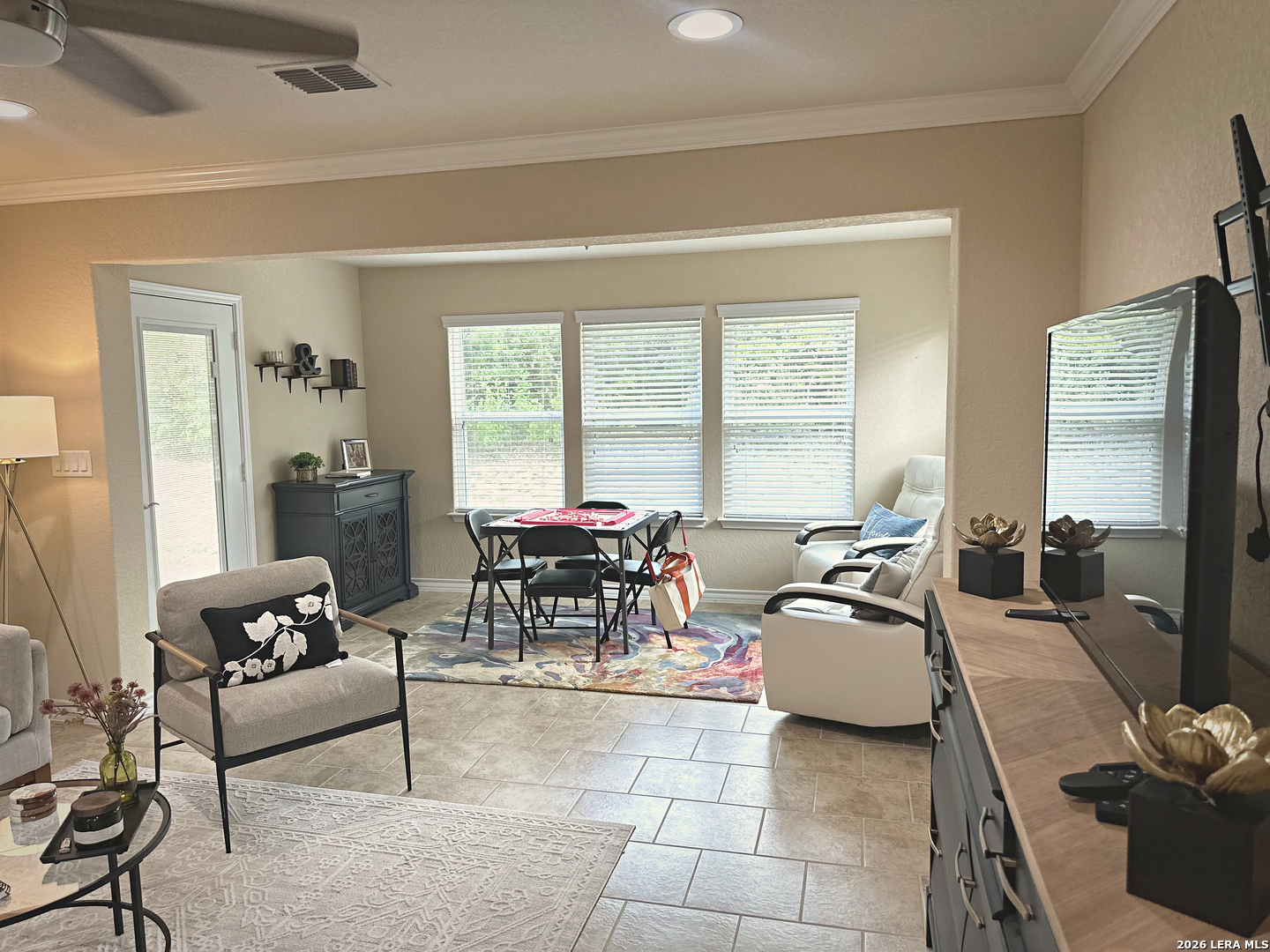 13047 Cache Creek San Antonio TX 78253