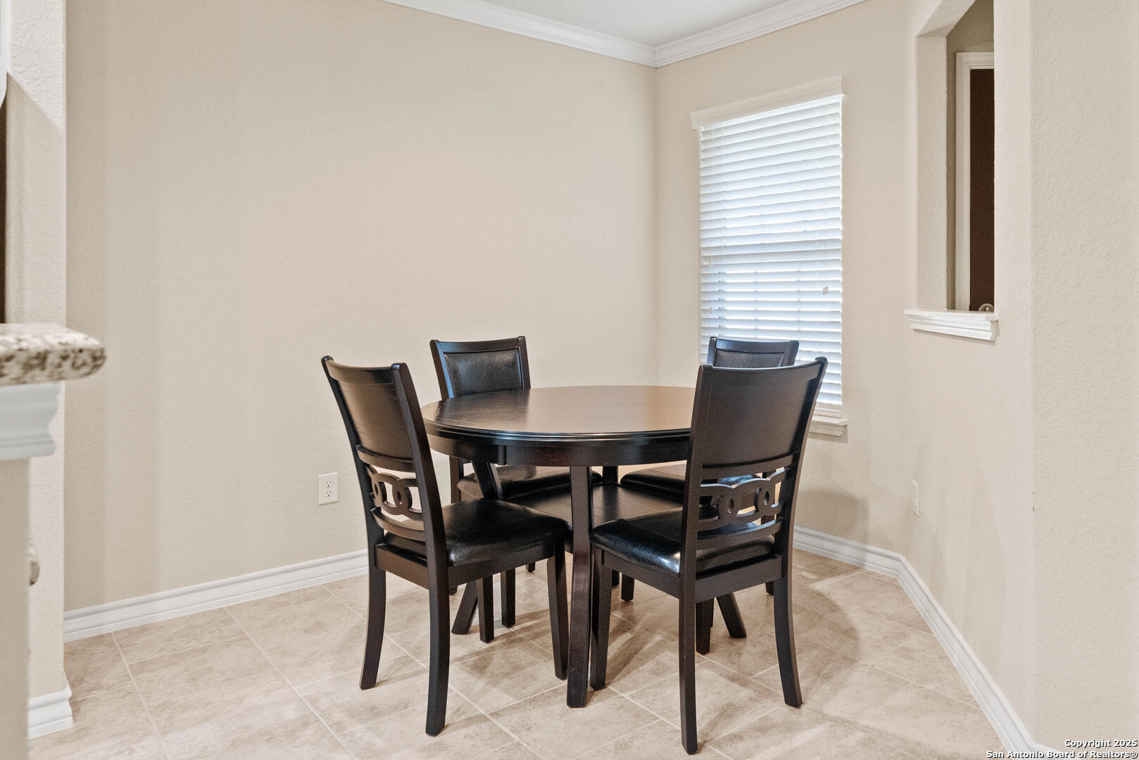 13047 Cache Creek San Antonio TX 78253