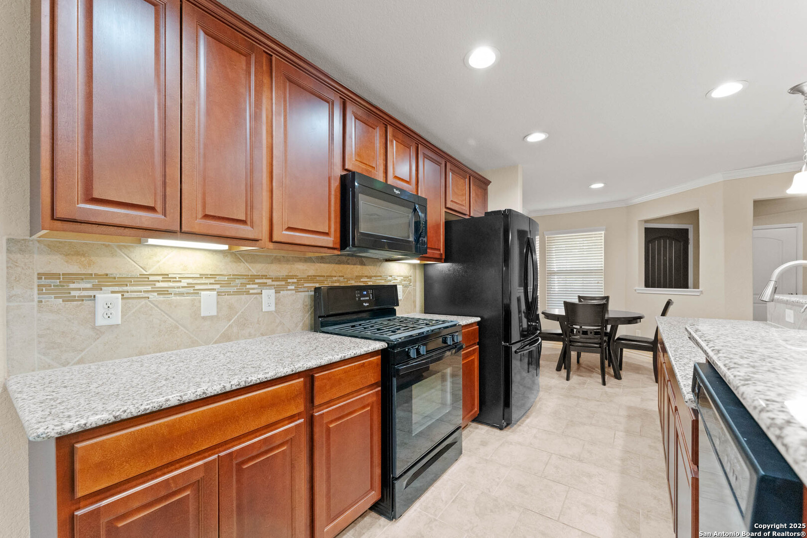 13047 Cache Creek San Antonio TX 78253
