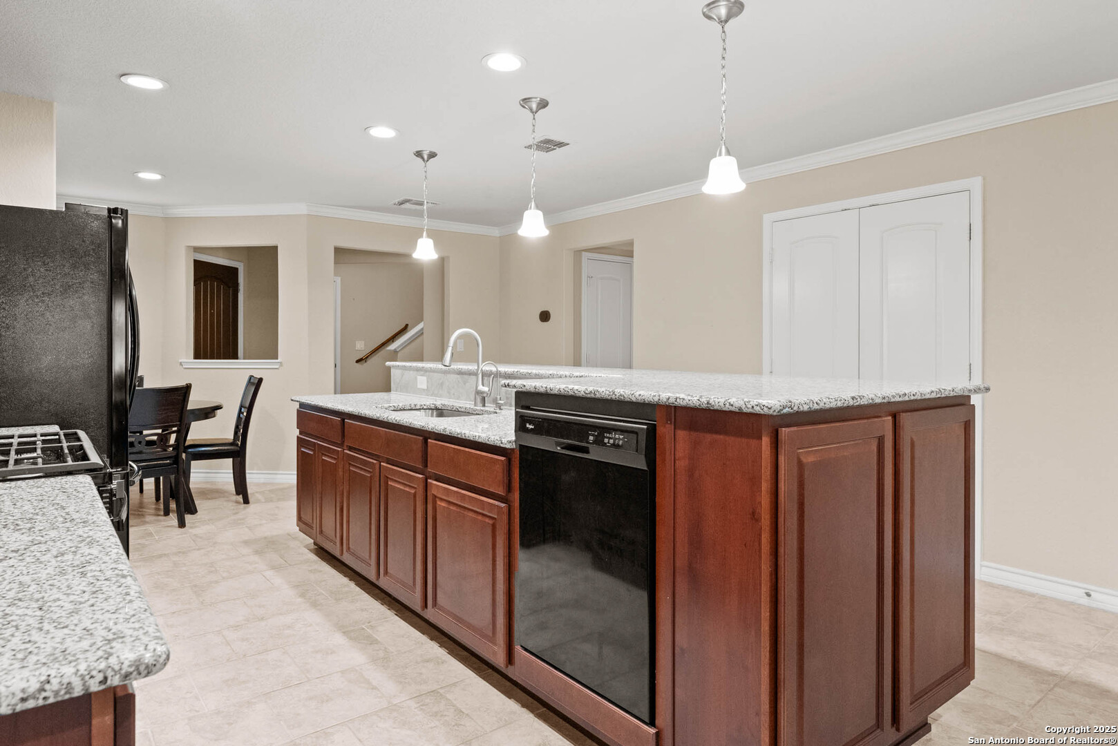 13047 Cache Creek San Antonio TX 78253