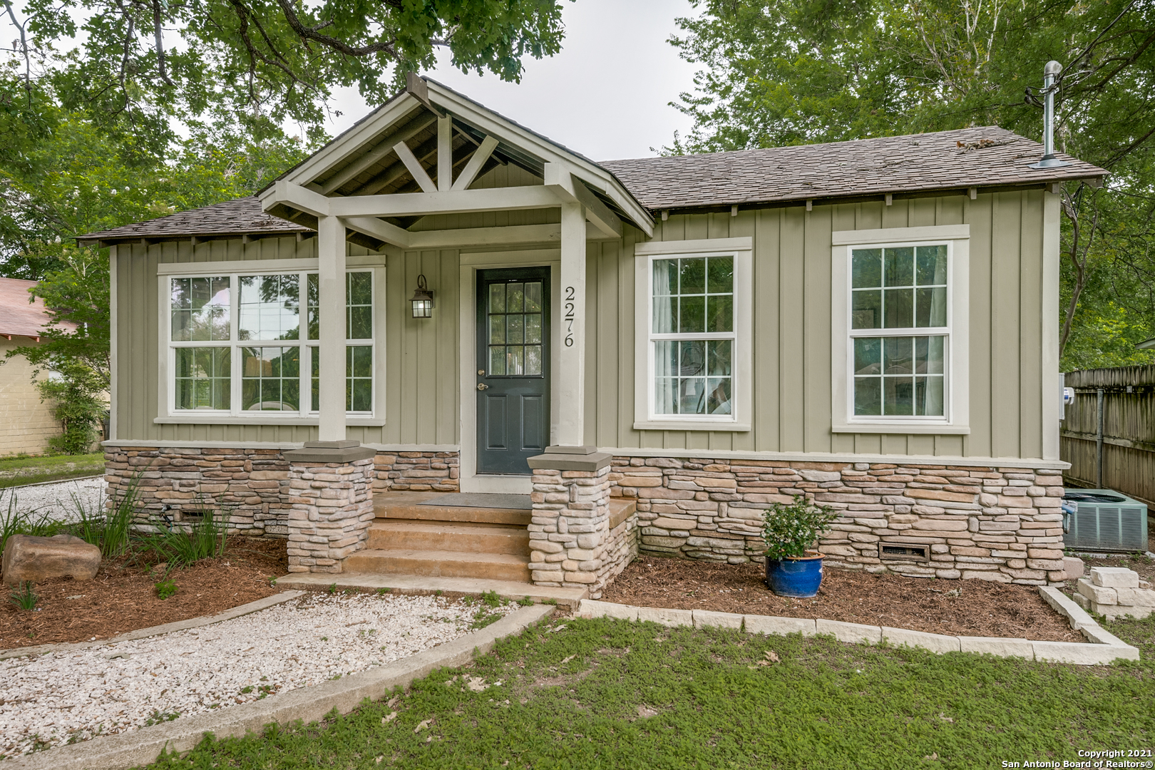 2276 Gruene Road New Braunfels TX 78130