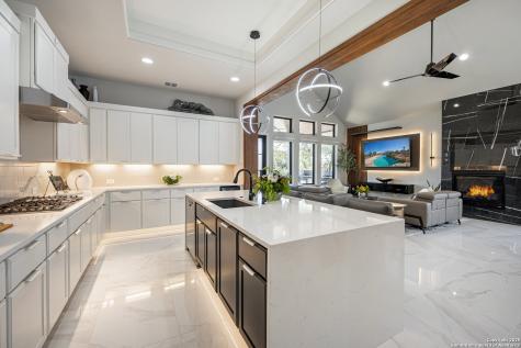 23330 Grande Vista San Antonio TX 78261