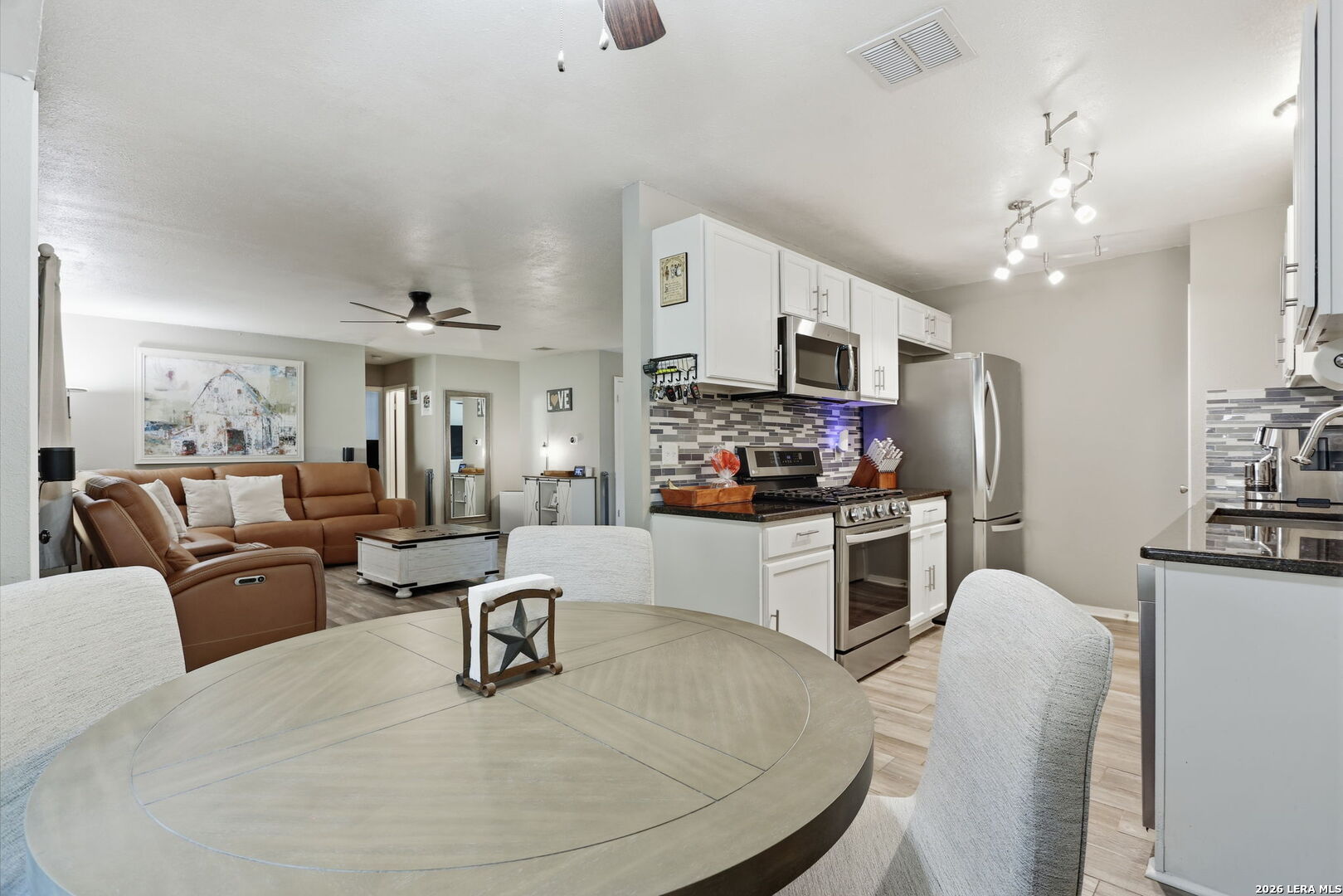 6006 Ridge Field Street San Antonio TX 78250