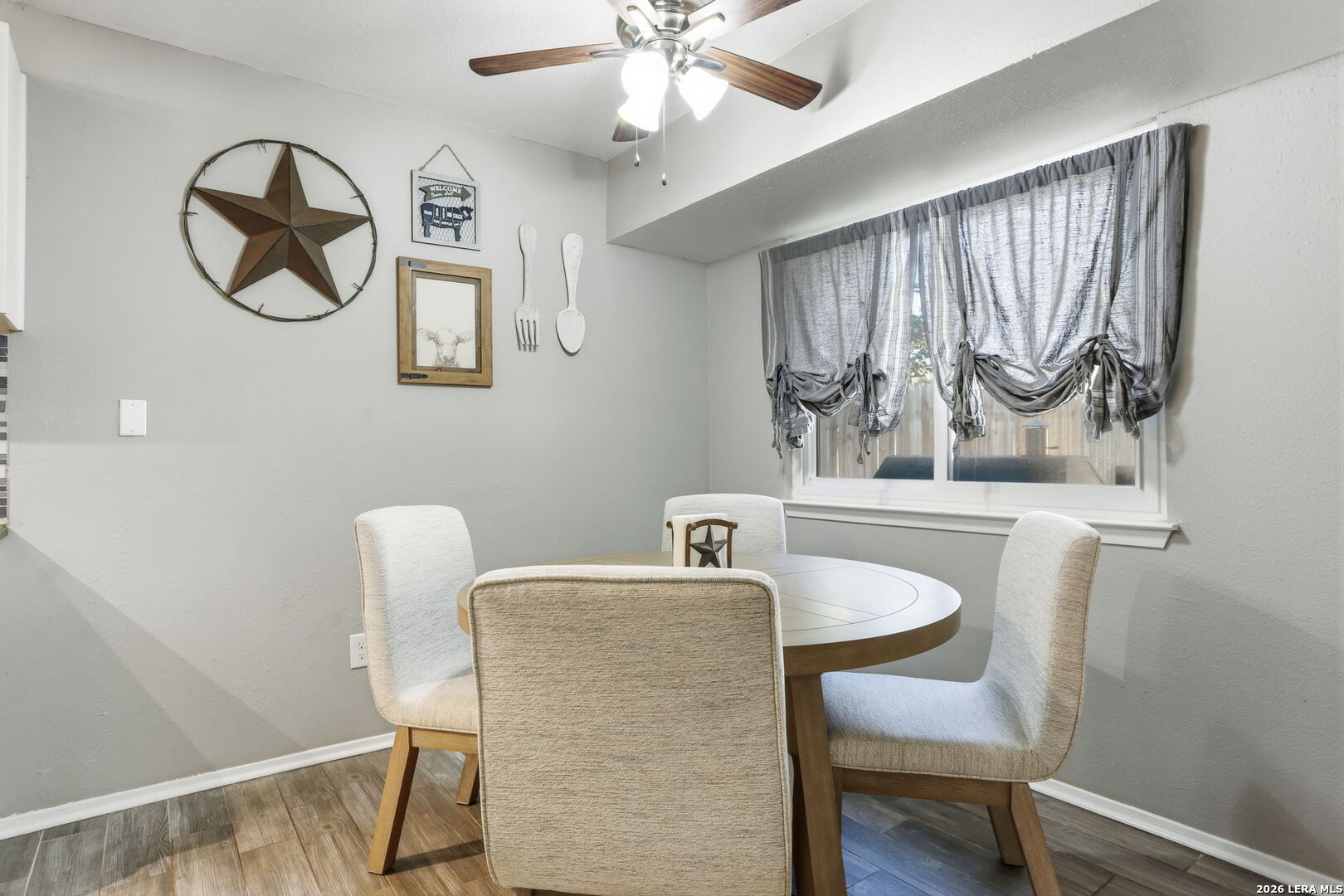 6006 Ridge Field Street San Antonio TX 78250