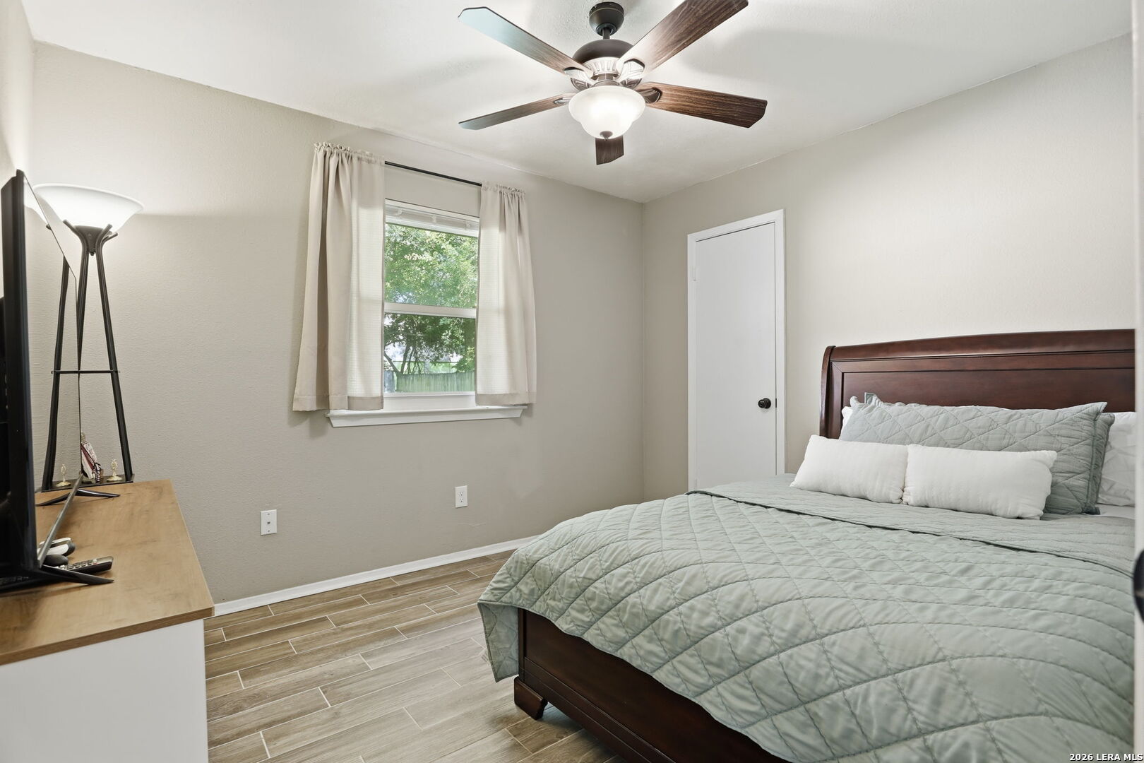 6006 Ridge Field Street San Antonio TX 78250