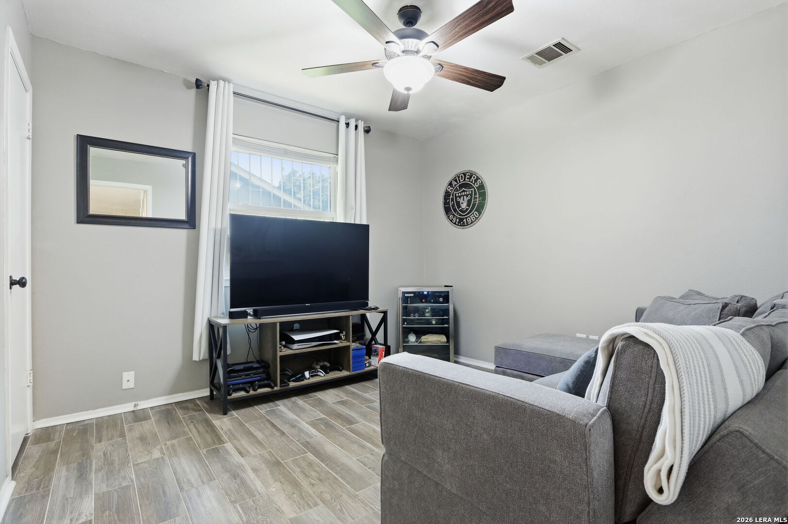6006 Ridge Field Street San Antonio TX 78250