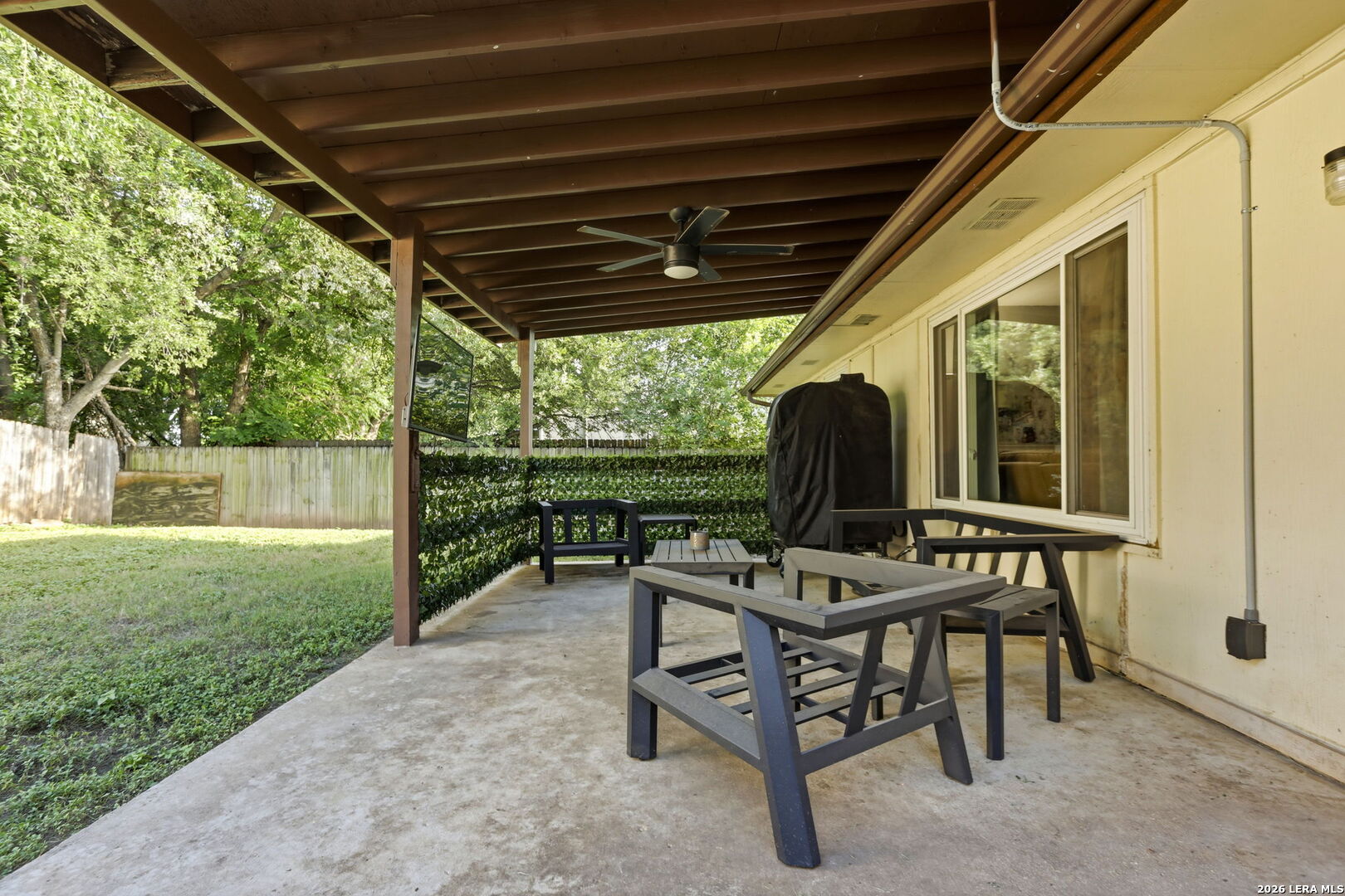 6006 Ridge Field Street San Antonio TX 78250