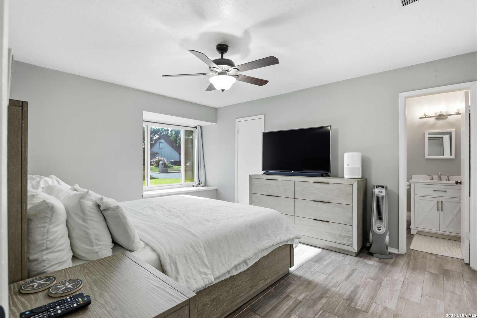 6006 Ridge Field Street San Antonio TX 78250