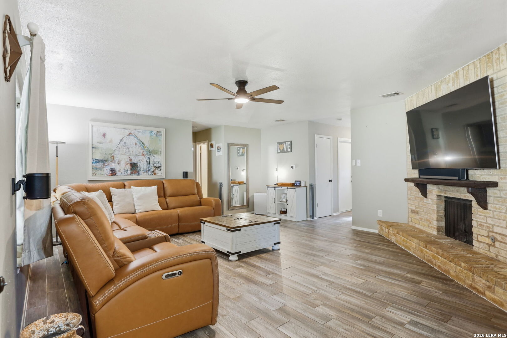6006 Ridge Field Street San Antonio TX 78250