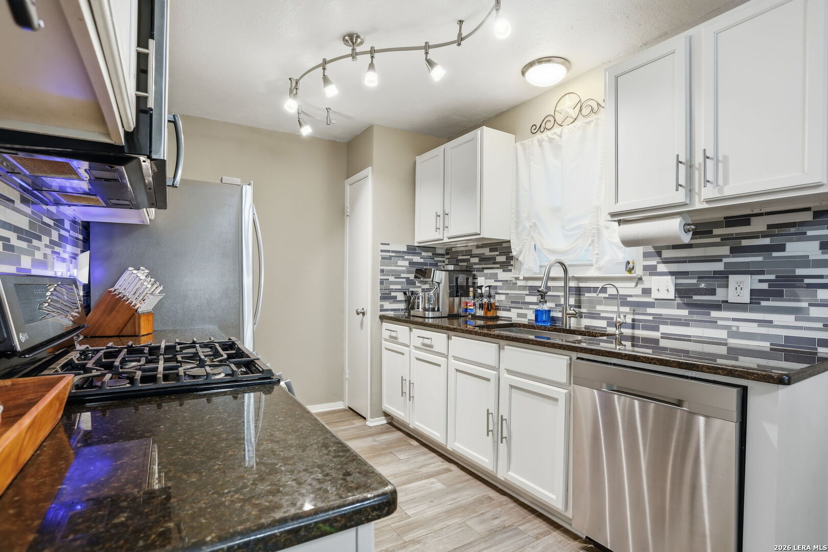 6006 Ridge Field Street San Antonio TX 78250