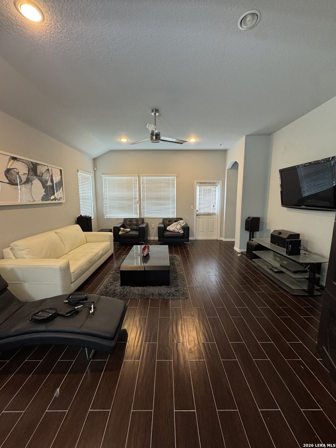 6035 Cielo Ranch San Antonio TX 78218