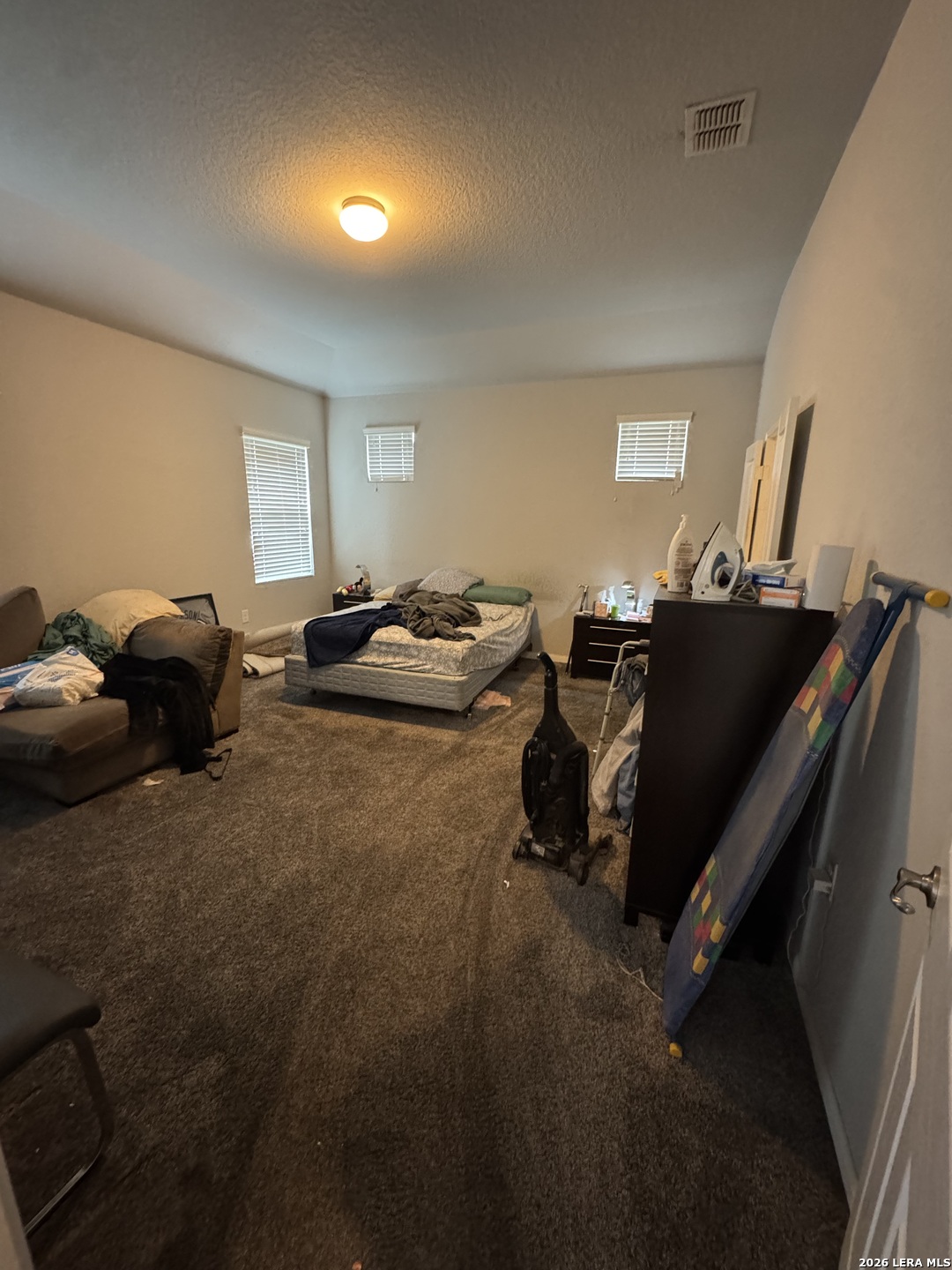 6035 Cielo Ranch San Antonio TX 78218