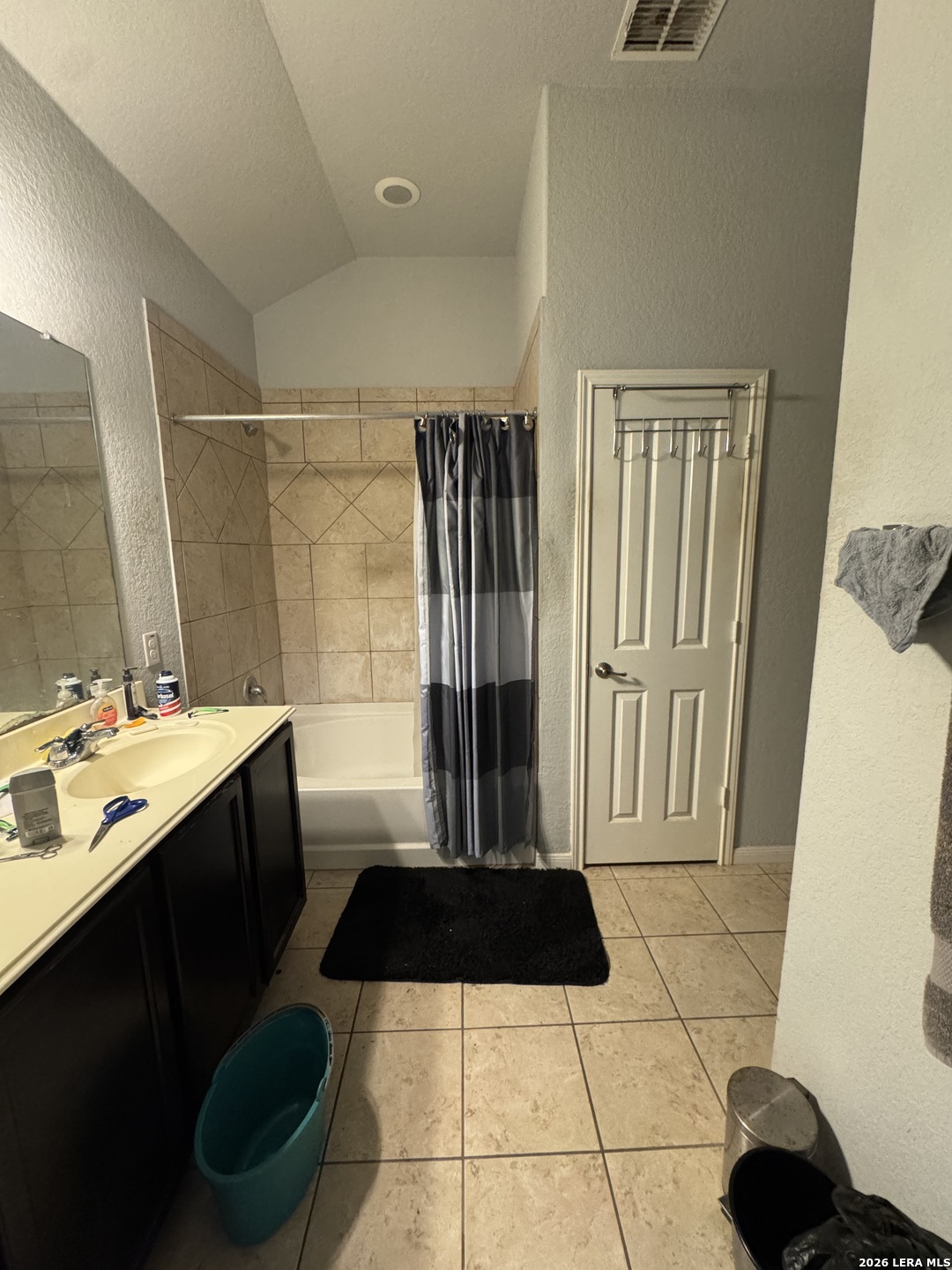6035 Cielo Ranch San Antonio TX 78218