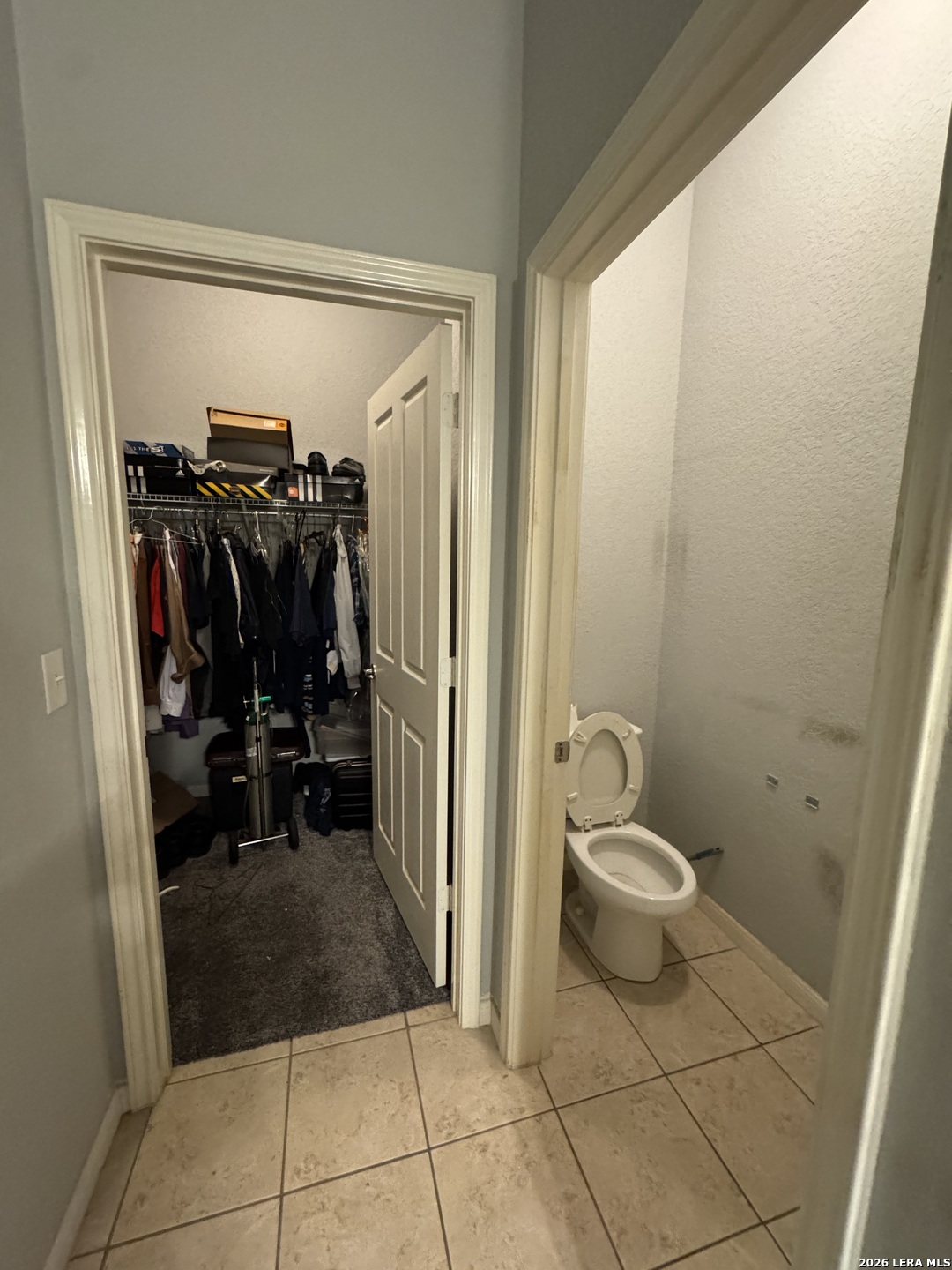 6035 Cielo Ranch San Antonio TX 78218