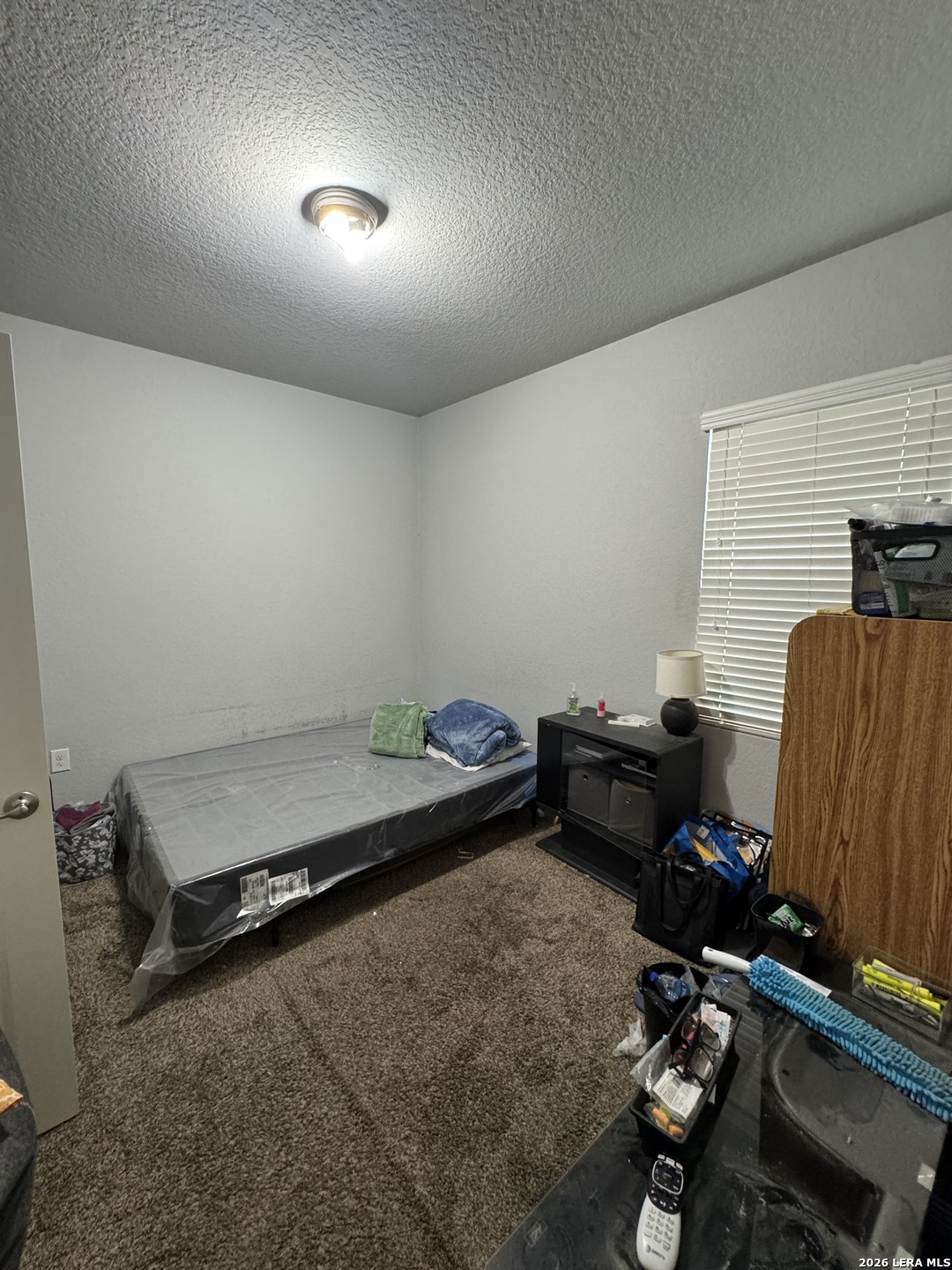 6035 Cielo Ranch San Antonio TX 78218