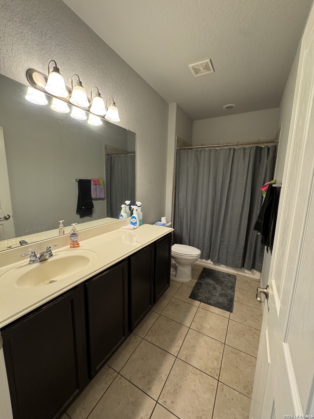 6035 Cielo Ranch San Antonio TX 78218