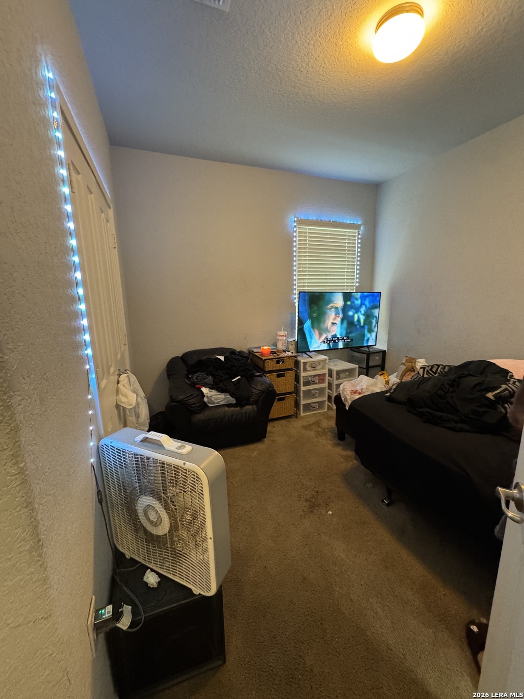 6035 Cielo Ranch San Antonio TX 78218