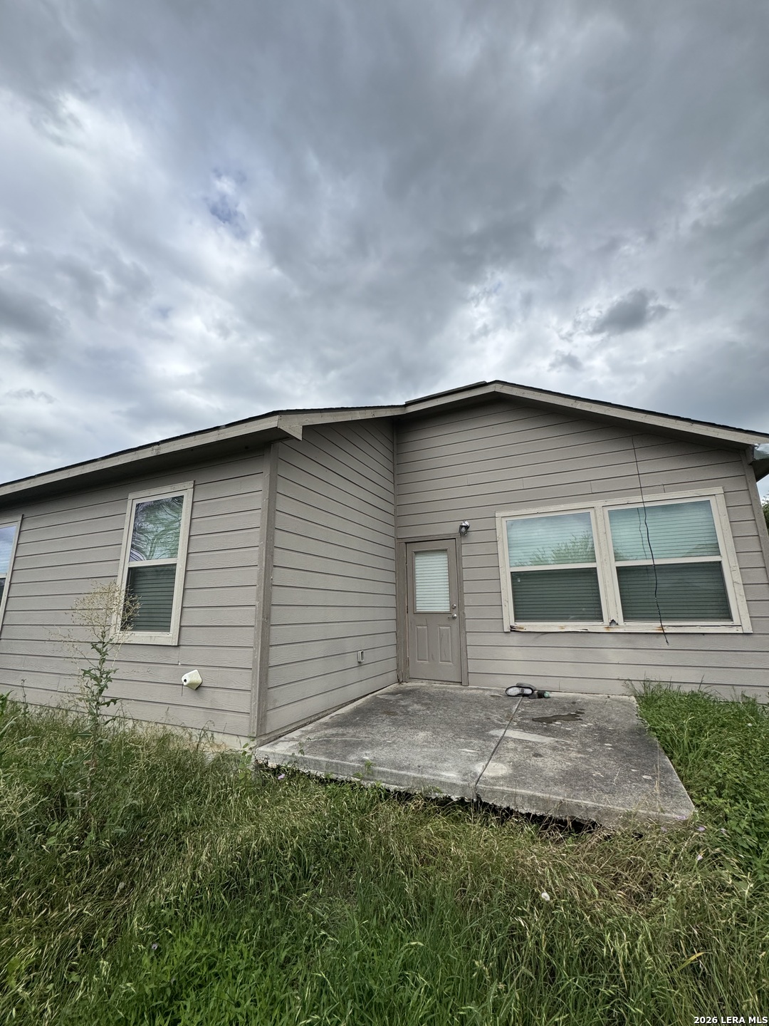 6035 Cielo Ranch San Antonio TX 78218