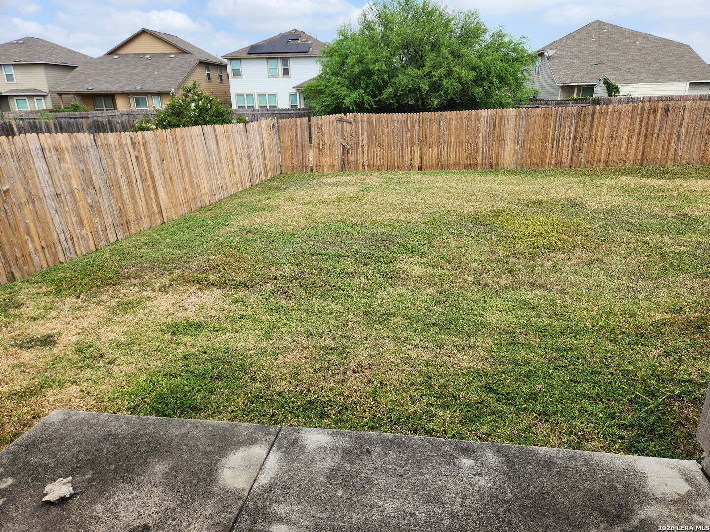6035 Cielo Ranch San Antonio TX 78218