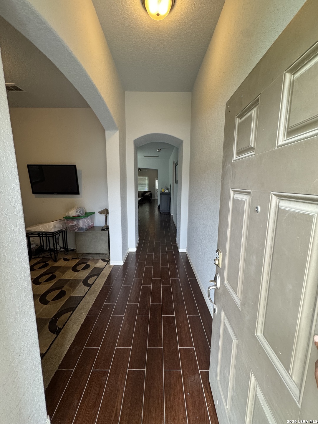 6035 Cielo Ranch San Antonio TX 78218