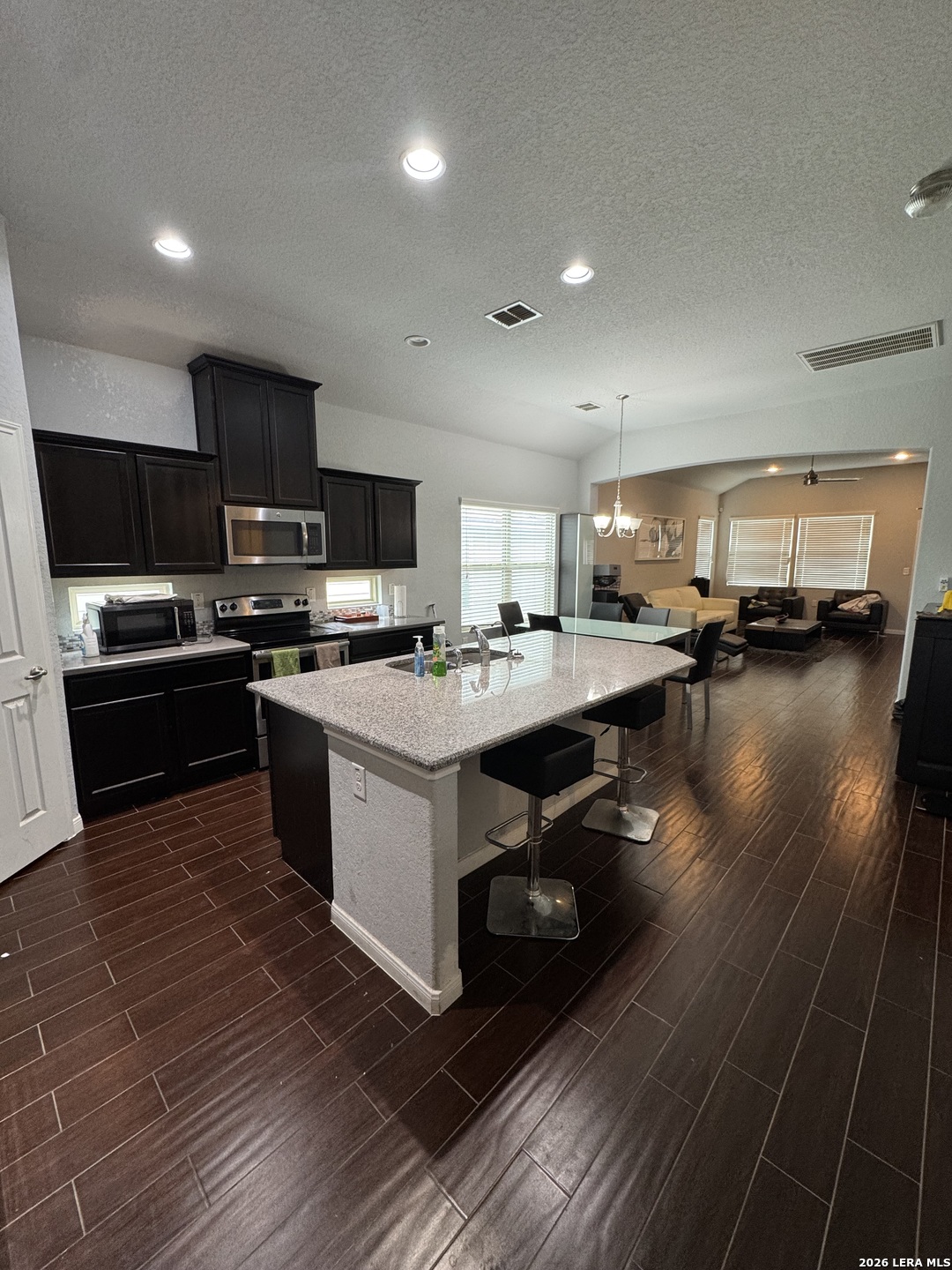6035 Cielo Ranch San Antonio TX 78218