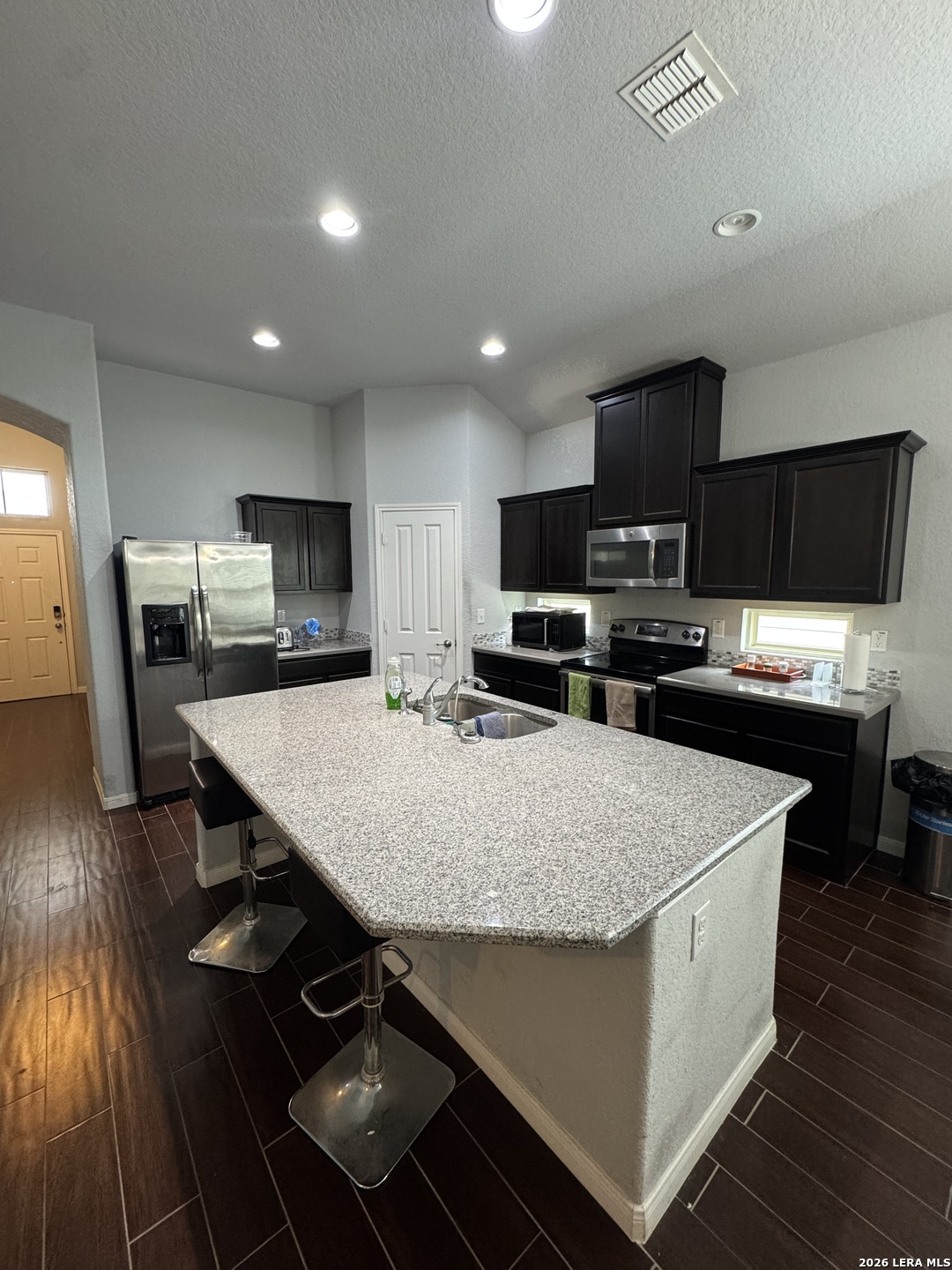 6035 Cielo Ranch San Antonio TX 78218