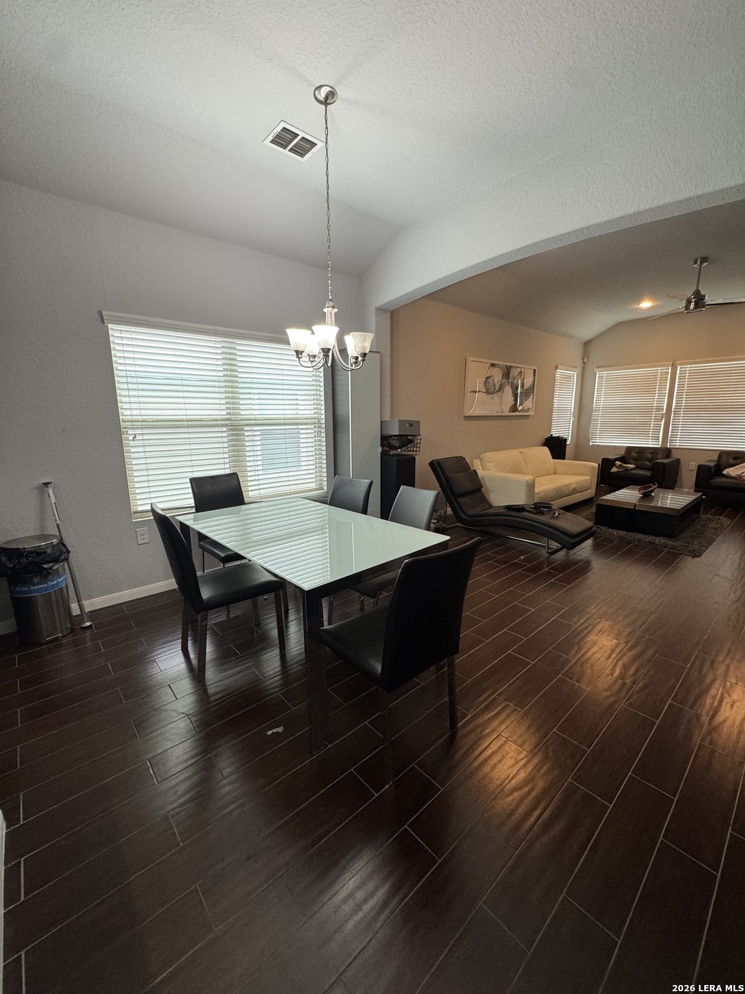 6035 Cielo Ranch San Antonio TX 78218