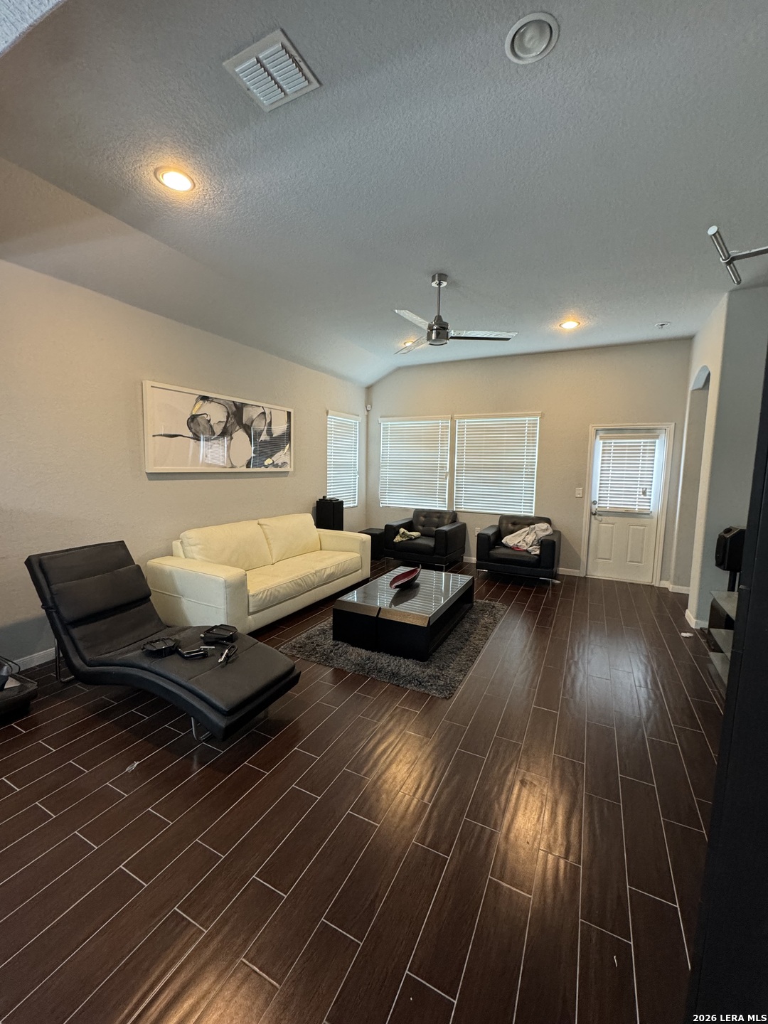 6035 Cielo Ranch San Antonio TX 78218