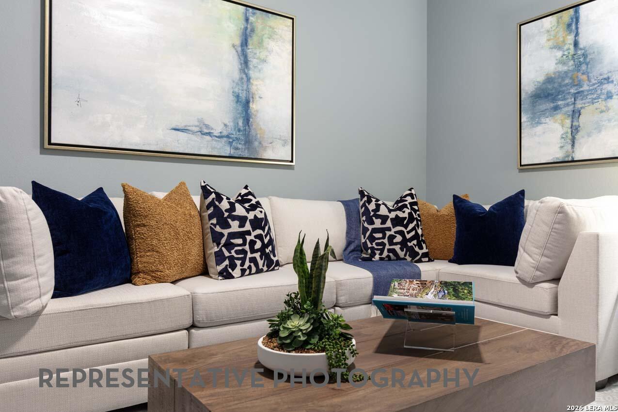 238 Boulder Creek Boerne TX 78006